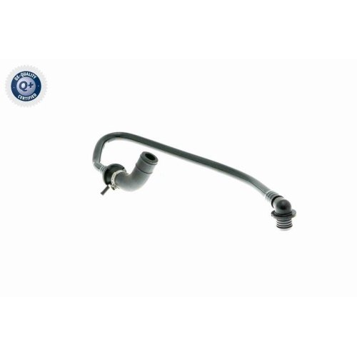 Вакуумный шланг тормозной системы VAICO V10-3650 Q+ для VW, фото №3