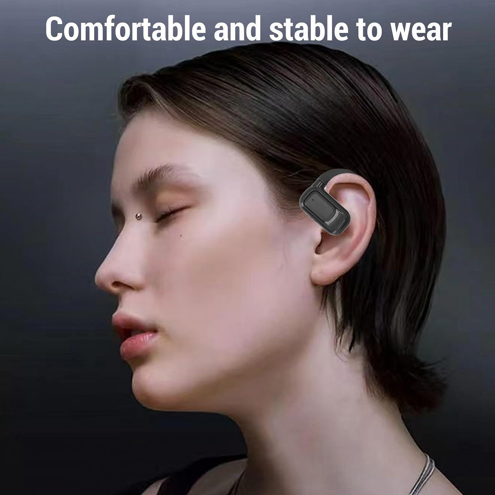 голоса Открытые, фото №2