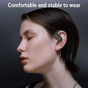 голосу Відкриті synthetic.ua - Фото 1