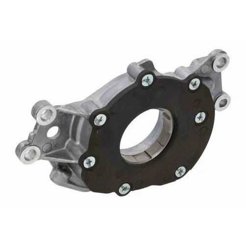 Масляный насос VAICO V51-0666 CHEVROLET, фото №3