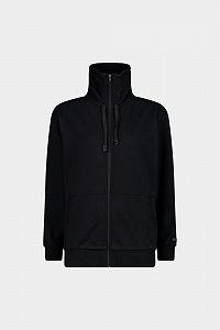 Джемпер CMP WOMAN JACKET S - Фото 1