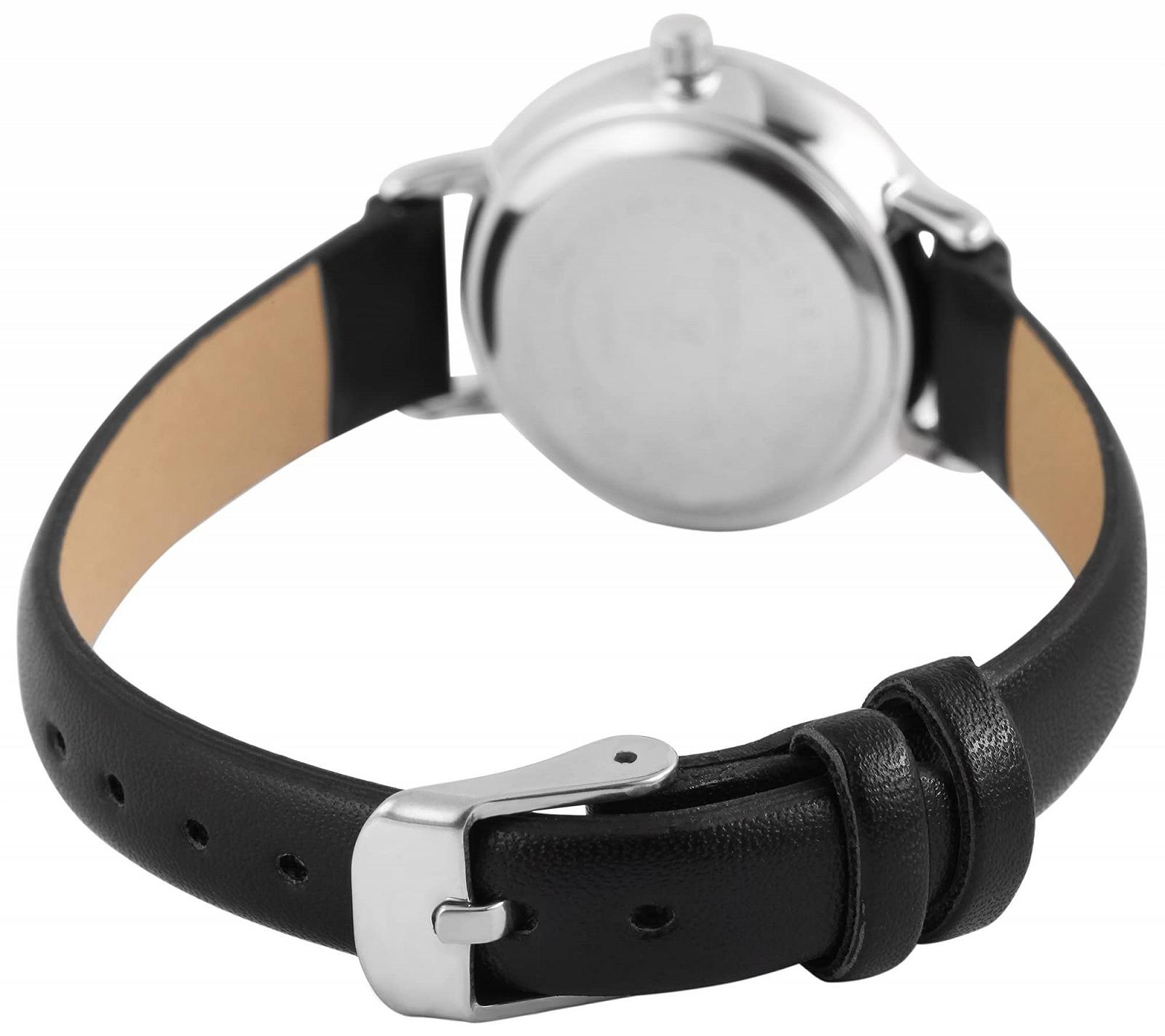 Часы Excellanc Женские Ремешок из искусственной кожи Застежка-пряжка Аналоговые, фото №3 Часы Excellanc Женские Ремешок из искусственной кожи Застежка-пряжка Аналоговые, фото №3