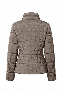 Жіноча куртка ESPRIT synthetic.ua - Фото 1