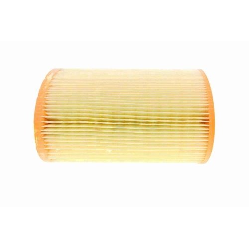 Воздушный фильтр VAICO V24-0766 Оригинальное качество для ALFA ROMEO FIAT, фото №2 Воздушный фильтр VAICO V24-0766 Оригинальное качество для ALFA ROMEO FIAT, фото №2