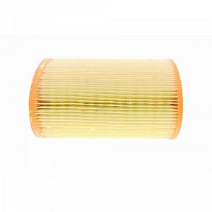 Воздушный фильтр VAICO V24-0766 Оригинальное качество для ALFA ROMEO FIAT synthetic.ua - Фото 1