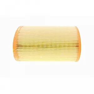 Воздушный фильтр VAICO V24-0766 Оригинальное качество для ALFA ROMEO FIAT synthetic.ua - Фото 1