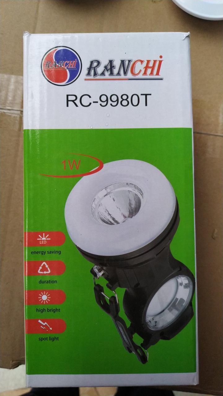 Кемпинговый светодиодный фонарь лампа LED USB на солнечных батареях аккумулятор, фото №4 Кемпинговый светодиодный фонарь лампа LED USB на солнечных батареях аккумулятор, фото №4