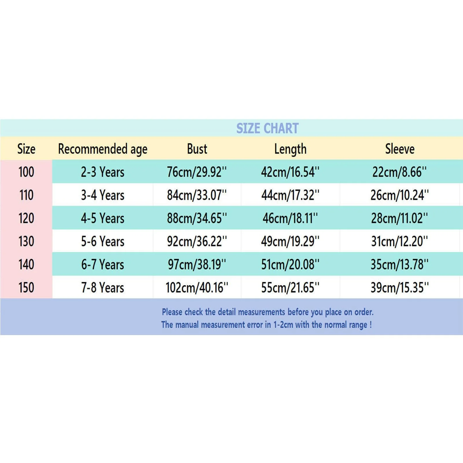 Світшот для дівчат, фото №6