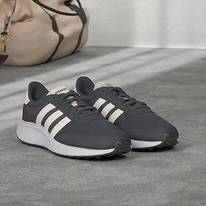 Кроссовки adidas Run 70s Lifestyle synthetic.ua - Фото 1