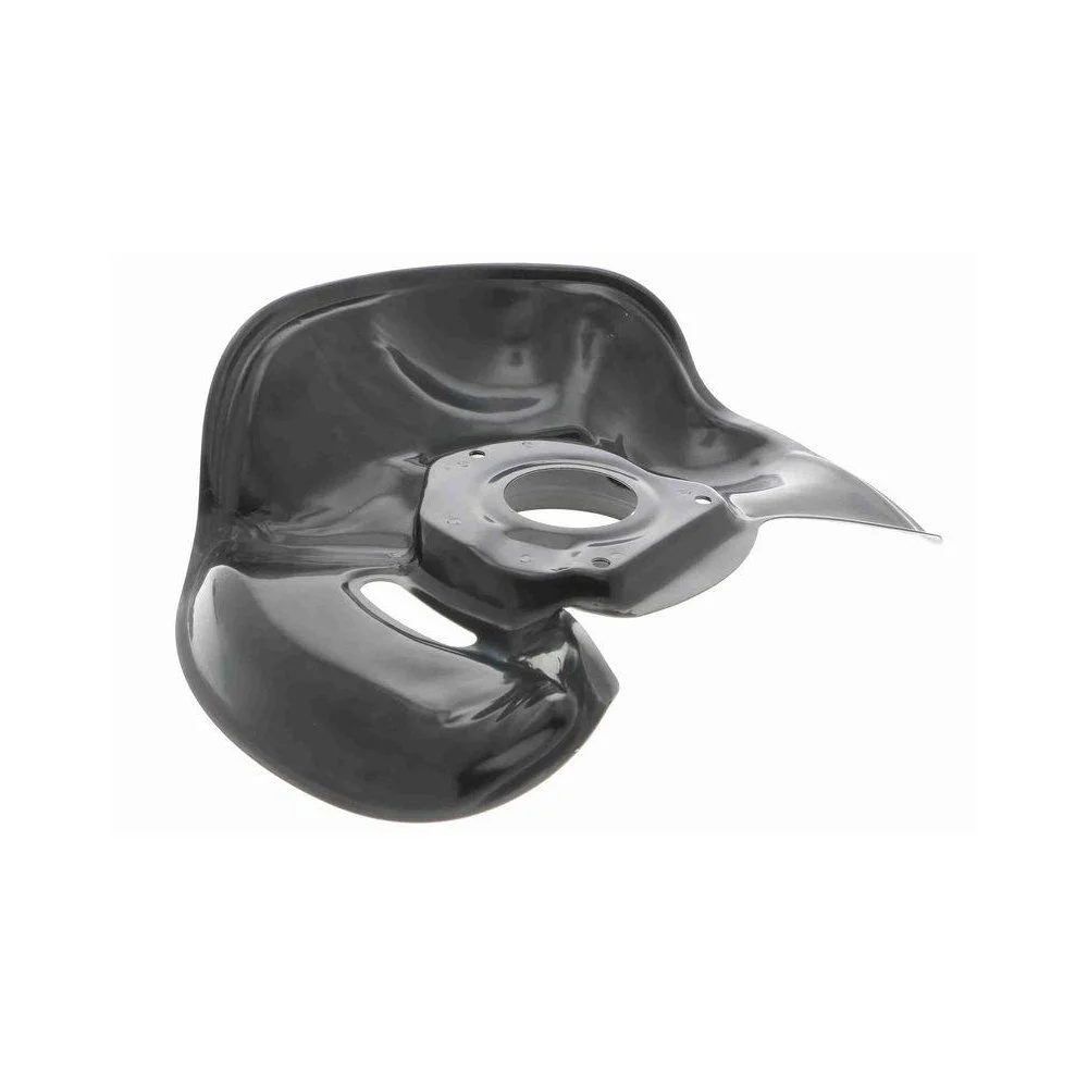 Защитный кожух тормозного диска VAICO V30-3223, фото №1