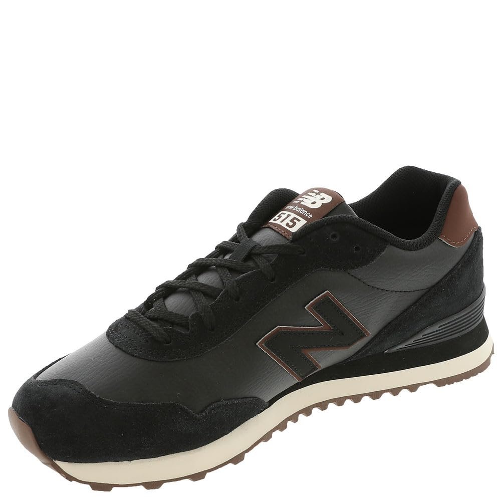 Кроссовки New Balance 574 женские, фото №4 Кроссовки New Balance 574 женские, фото №4