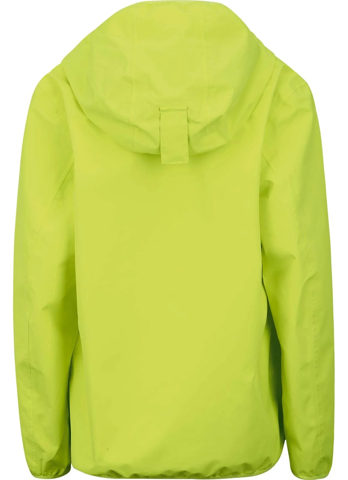 Куртка PRO-X elements Danilo Унисекс Детская, фото №2