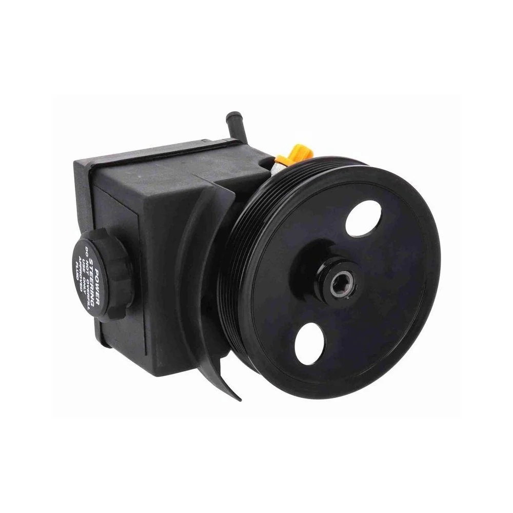 Насос гідропідсилювача керма VAICO V95-0006 для VOLVO, фото №1