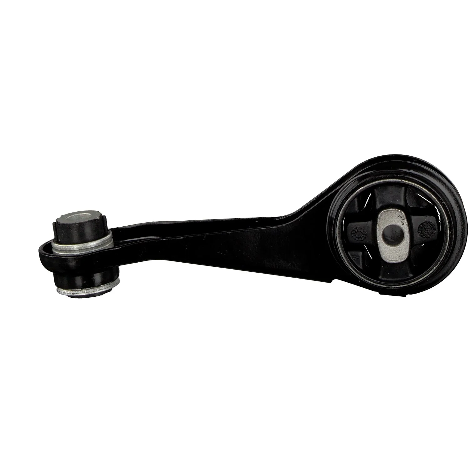 Опора двигателя FEBI BILSTEIN 29510 для NISSAN RENAULT, задняя, фото №3