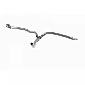 Шланг радиатора VAICO Q+ V20-1674 качество OEM для BMW synthetic.ua - Фото 1