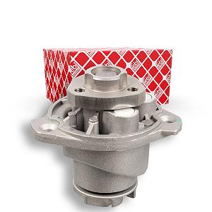 Водяной насос FEBI BILSTEIN 14054 охлаждение двигателя для SEAT VW - Фото 1