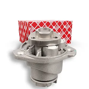 Водяной насос FEBI BILSTEIN 14054 охлаждение двигателя для SEAT VW - Фото 1