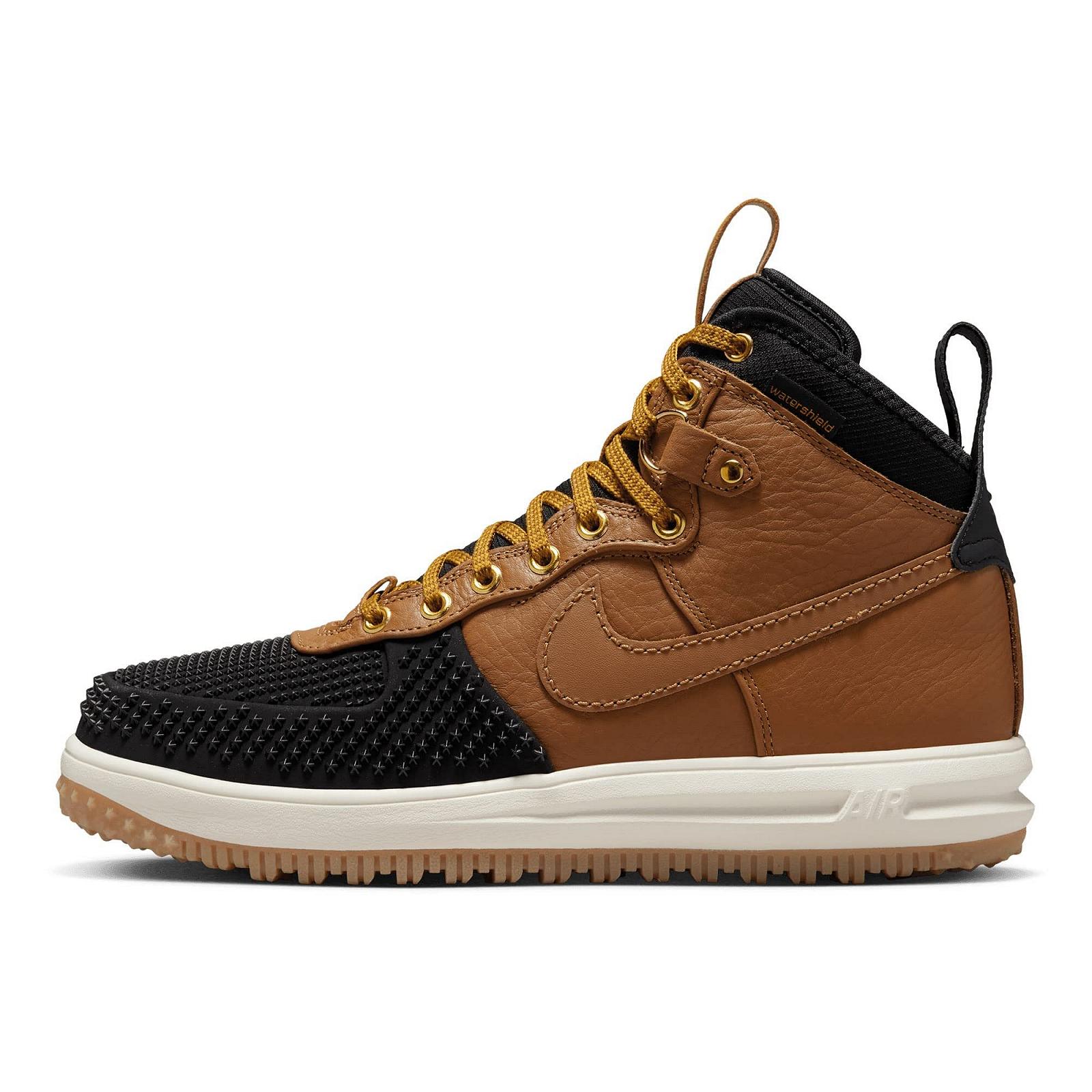 Кросівки NIKE Lunarepic Low Flyknit 2 чоловічі, фото №3 Кросівки NIKE Lunarepic Low Flyknit 2 чоловічі, фото №3