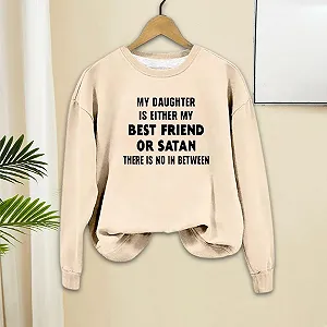 Жіночий світшот Generisch Світшоти з круглим вирізом ціна на synthetic.ua - Фото 1 Жіночий світшот Generisch Світшоти з круглим вирізом synthetic.ua - Фото 1