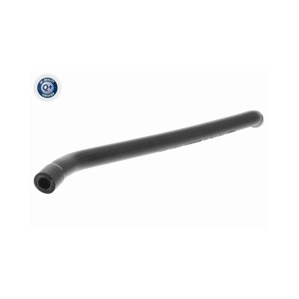 Шланг вентиляции картерных газов VAICO Q+ V30-0862, фото №1