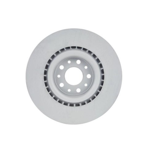 Тормозной диск BOSCH 0 986 479 736 для ALFA ROMEO FIAT LANCIA OPEL VAUXHALL, фото №3