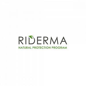 Крем для рук/ногтей - Фото 1