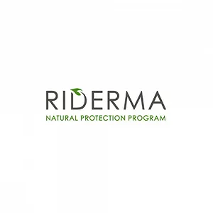 Крем Olevanoil Питательный для рук 100 мл - Фото 1