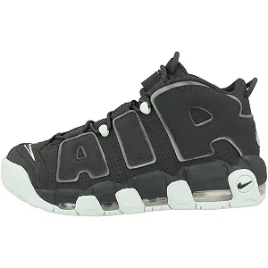 Кросівки Nike Air More Uptempo '96 Чоловічі - Фото 1