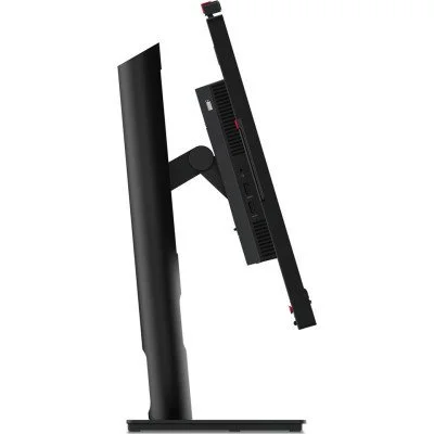 Монитор Lenovo T24mv-30 (63D7UAT3UA), фото №4 Монитор Lenovo T24mv-30 (63D7UAT3UA), фото №4