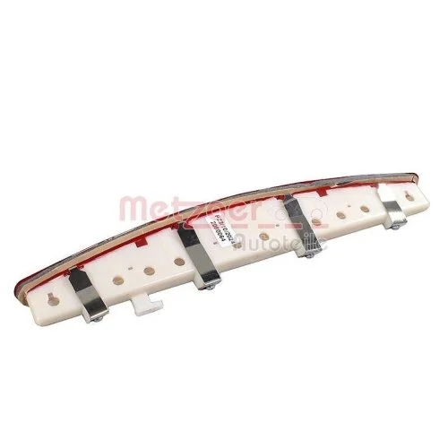 Додатковий стоп-сигнал METZGER 2080064 для OPEL VAUXHALL GENERAL MOTORS, центр, фото №2