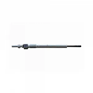 Свічка розжарювання VEMO V99-14-0102 Green Mobility Parts CITROËN FORD JAGUAR PEUGEOT - Фото 1