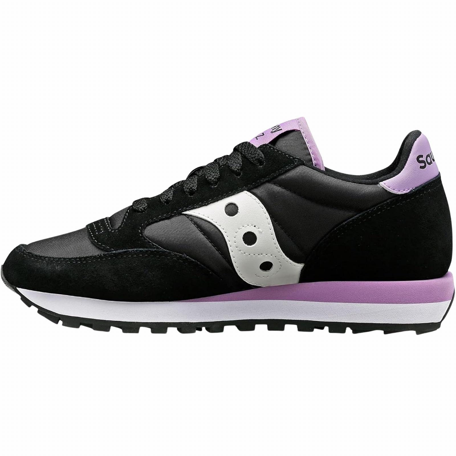 Кросівки Saucony Jazz Original, фото №1