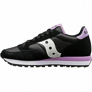Кросівки Saucony Jazz Original - Фото 1