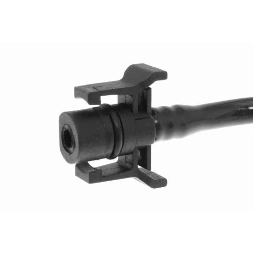 Шланг вентиляции расширительного бачка VAICO V95-0646, фото №3