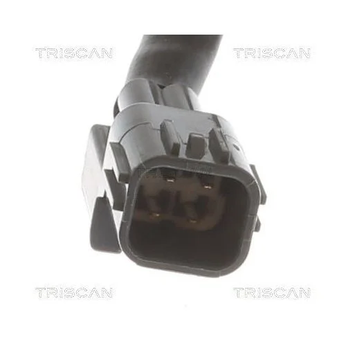 Лямбда-зонд TRISCAN 8845 43087 для KIA, фото №2