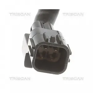 Лямбда-зонд TRISCAN 8845 43087 для KIA synthetic.ua - Фото 1