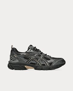 Кросівки Asics GEL-NUNOBIKI 44 - Фото 1