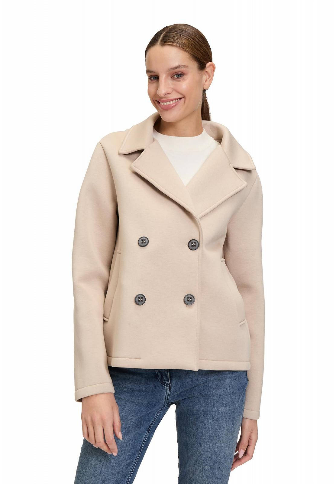 Повсякденна куртка Amber & June, фото №3