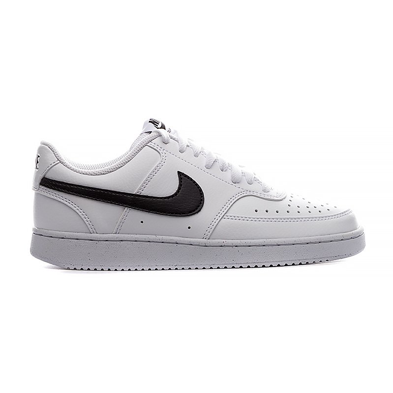 Кросівки Nike Court Vision Low Better 36, фото №2