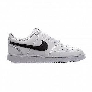 Кроссовки Nike Court Vision Low Better 36 synthetic.ua - Фото 1