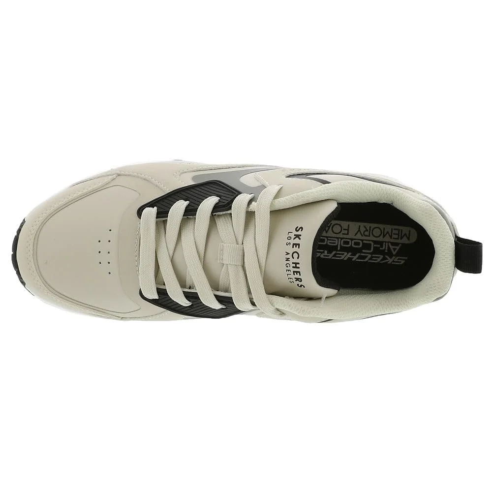 Кроссовки, фото №3