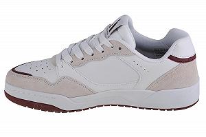 Кроссовки Skechers Unisex Koopa Volley Low Lifestyle synthetic.ua - Фото 1