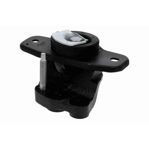 Опора двигуна VAICO V22-1315 CITROËN PEUGEOT, фото №4