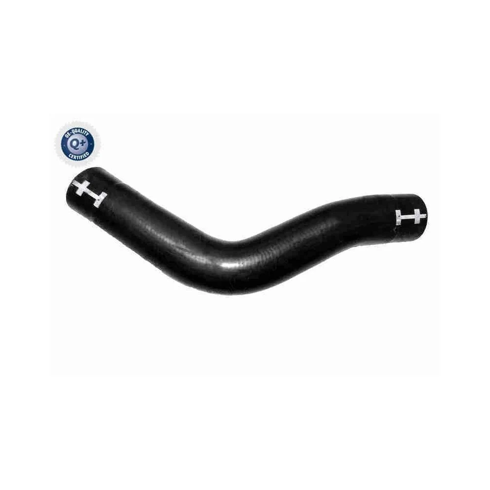 Шланг радіатора VAICO Q+ V25-2293 для FORD, фото №1