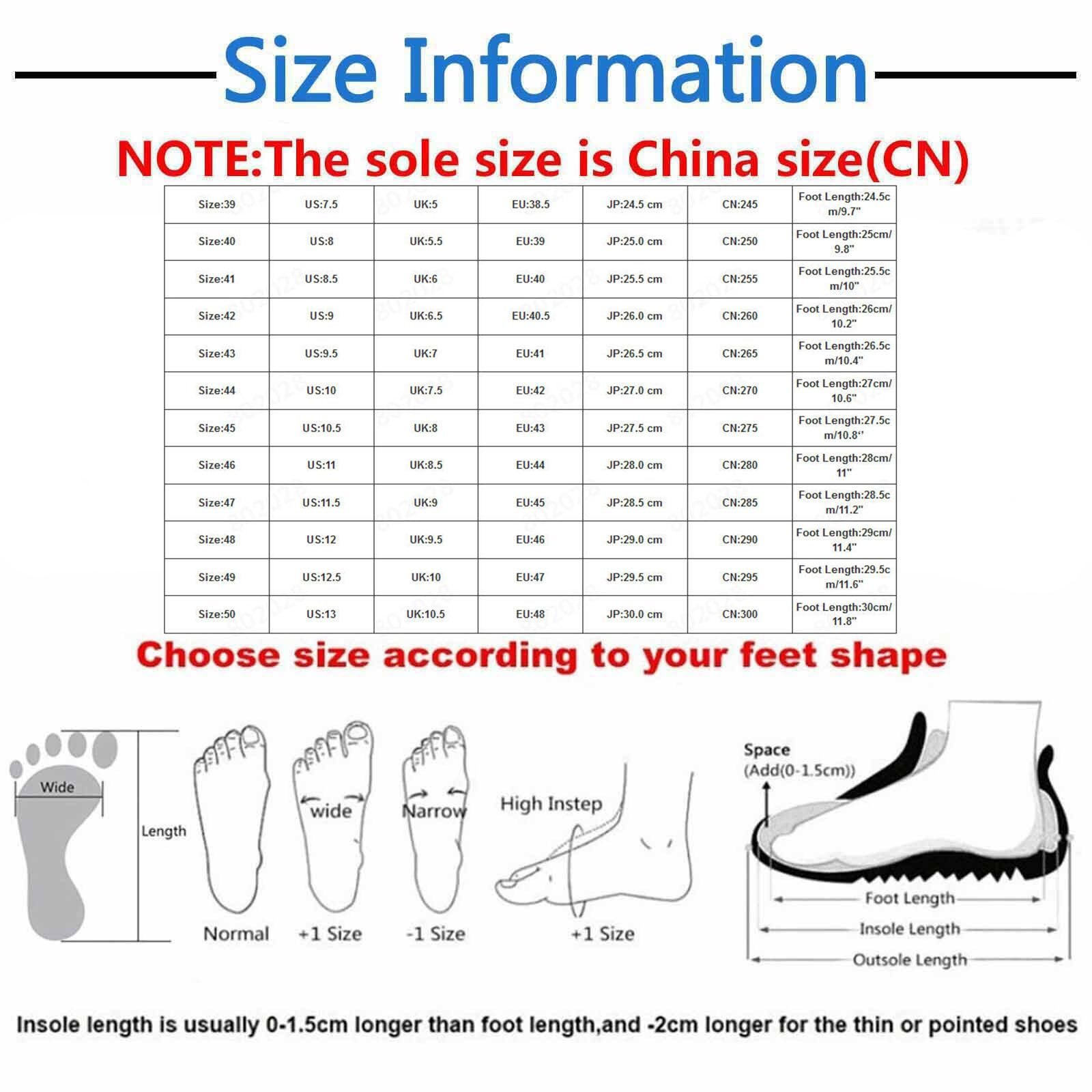 Кросівки JokeLomple Orthox Ергономічні Зручні Знеболюючі Чорний, фото №7