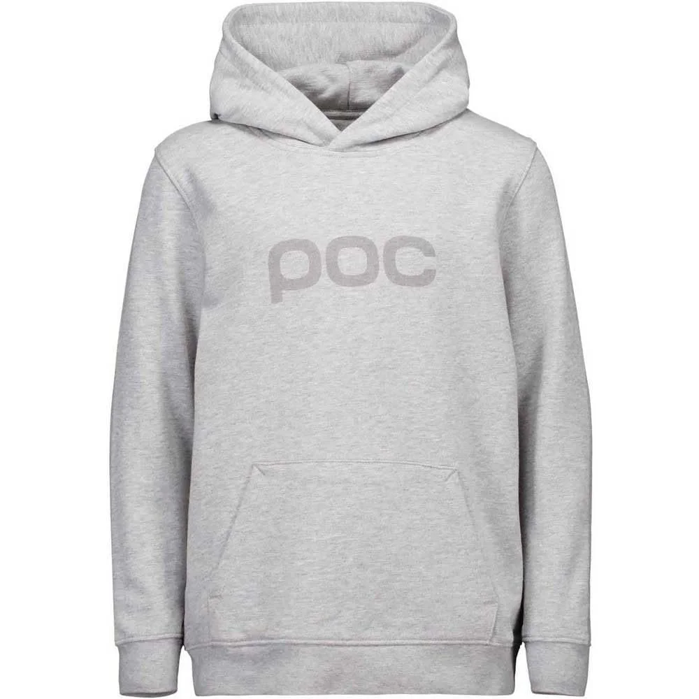 Худі POC Jr, фото №1