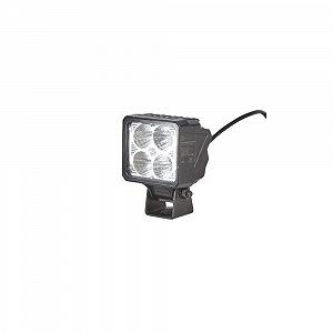 Рабочая фара HELLA 1GA 996 479-011 для FLIEGL - Фото 1