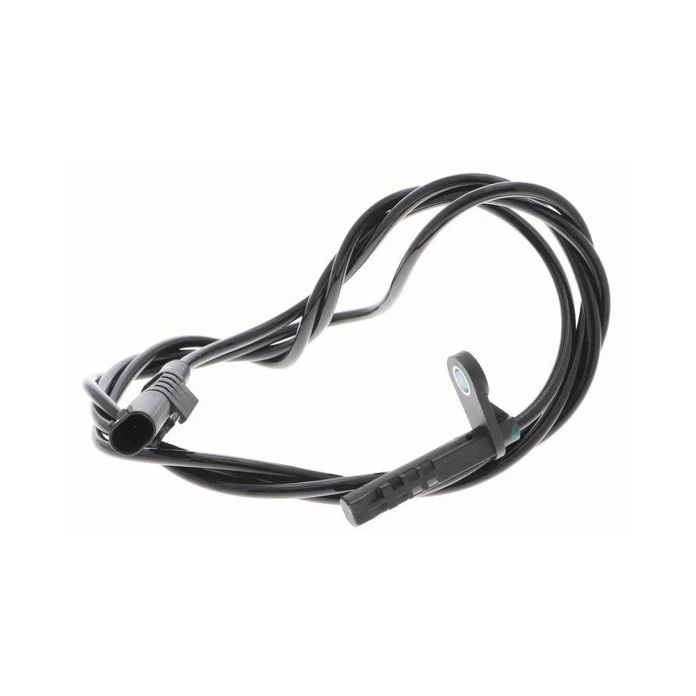 Датчик частоты вращения колеса VEMO V30-72-0892 Original VEMO Quality для AUDI SEAT SKODA, фото №1 Датчик частоты вращения колеса VEMO V30-72-0892 Original VEMO Quality для AUDI SEAT SKODA, фото №1