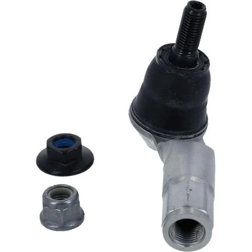 Наконечник рульової тяги LEMFÖRDER 35282 02 для SEAT SKODA VW AUDI CUPRA, фото №3