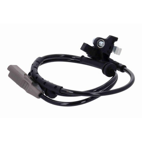 Датчик частоти обертання колеса VEMO V42-72-0076 для CITROËN PEUGEOT, фото №4